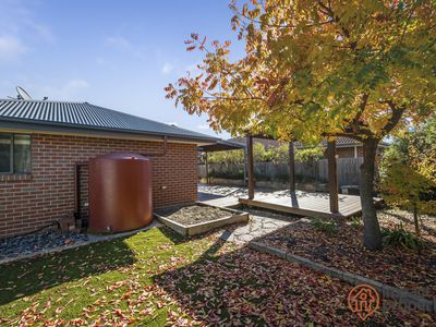 4 Clendinnen Street, Dunlop