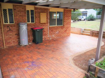 168 Doonkuna Street, Kingaroy