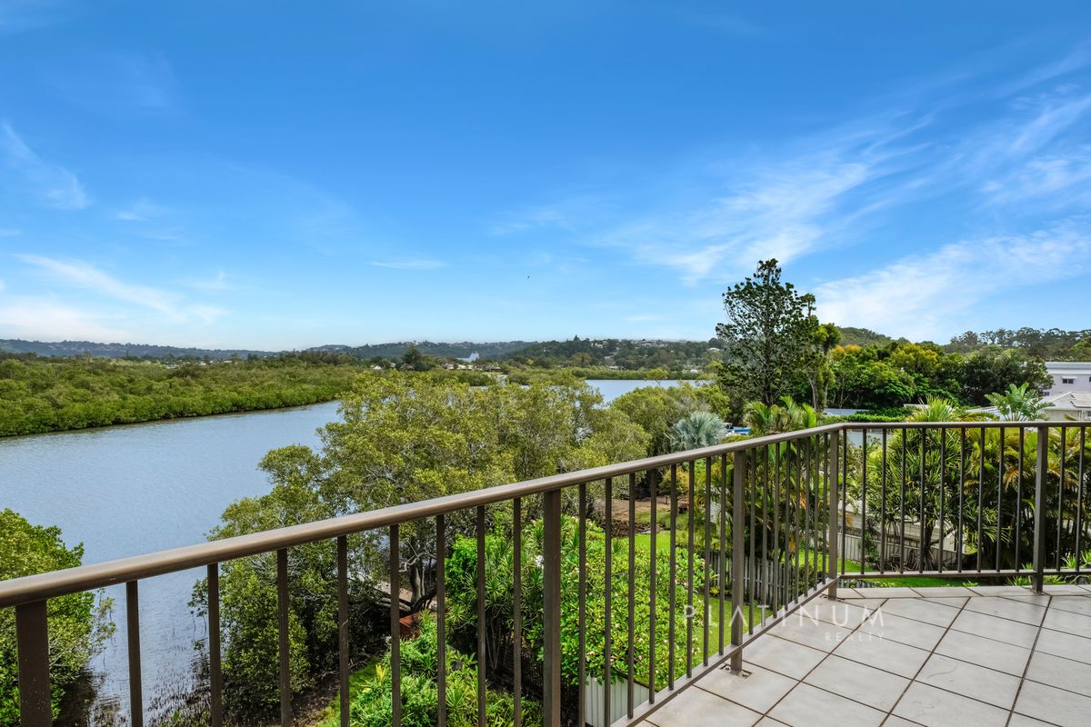 24 / 182-184 Kennedy Dr, Tweed Heads West