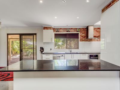 3 Shaw Court, Kallangur