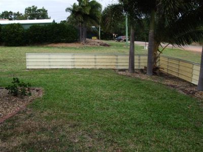 6 Adelaide Street, Cooktown