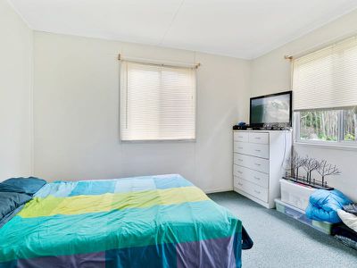 1703 Roys Road, Coochin Creek