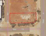 10 Buzzard Street, South Hedland