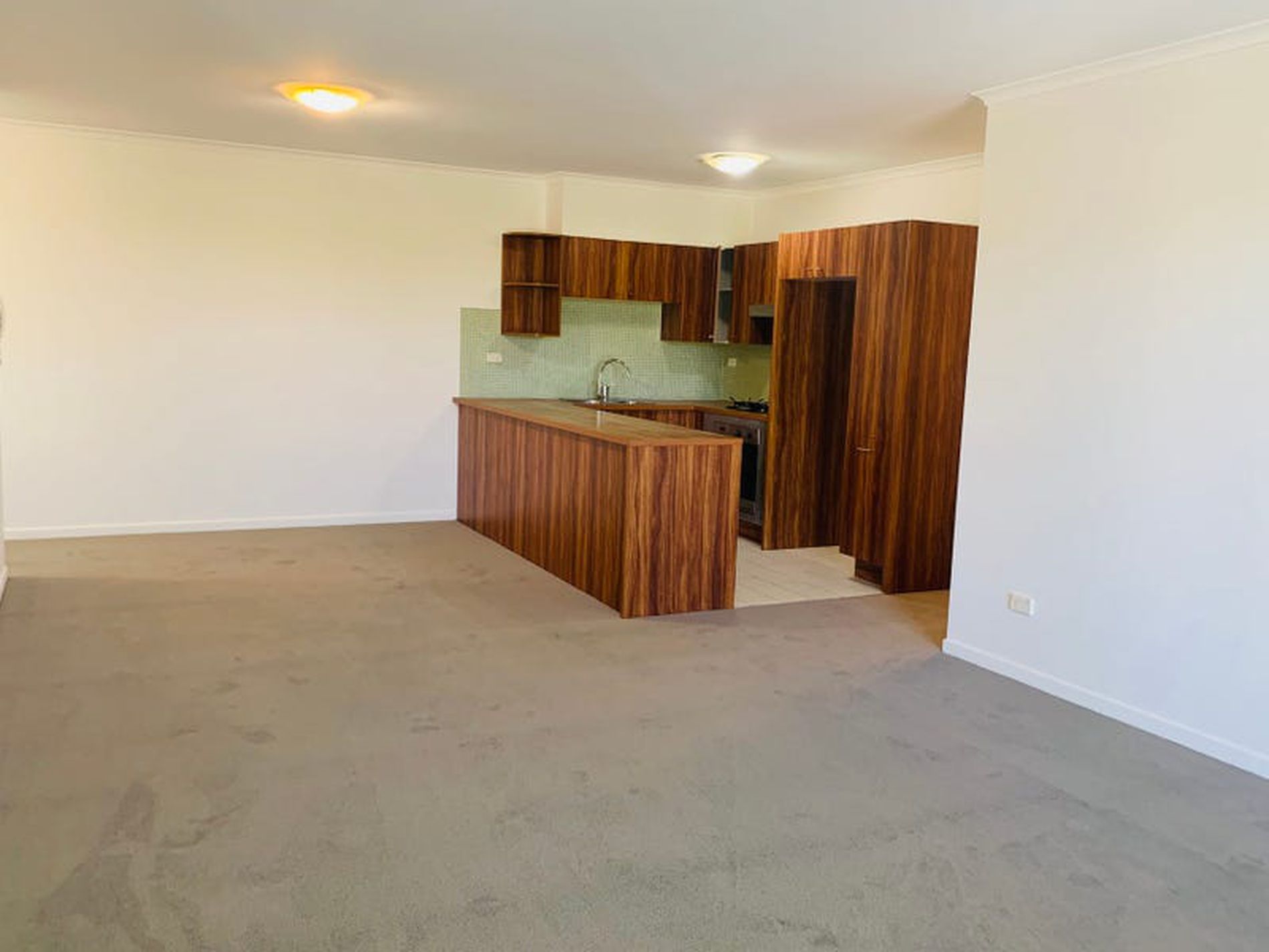 11403 / 177 Mitchell Road, Erskineville