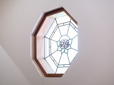 2 Max Young Drive, Mount Gambier