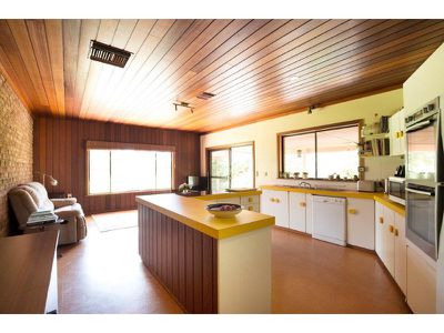 95-101 Kamilaroi Road, Gunnedah