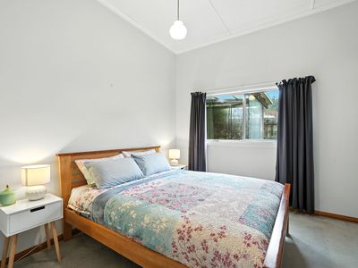8 New Road, Franklin