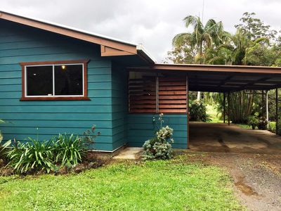 43 McClelland Road, Barkers Vale