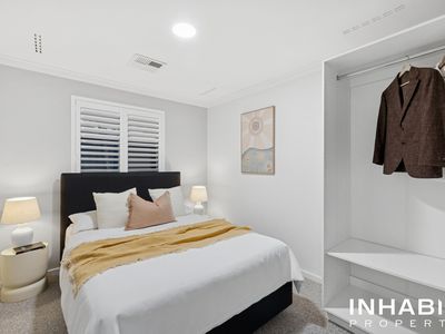 10 Golding Street, Dianella