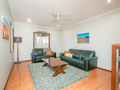 20 Spoonbill Crescent, South Hedland