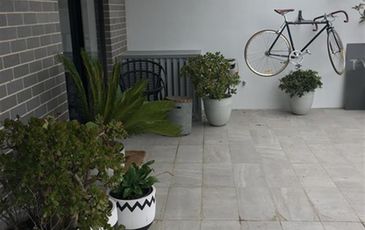 D2002 / 52-54 Pemberton St, Botany