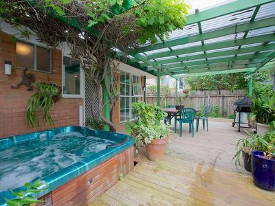 8 Eltham Street, Wembley Downs