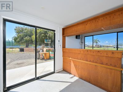 2 Dalloway Road, Port Kennedy