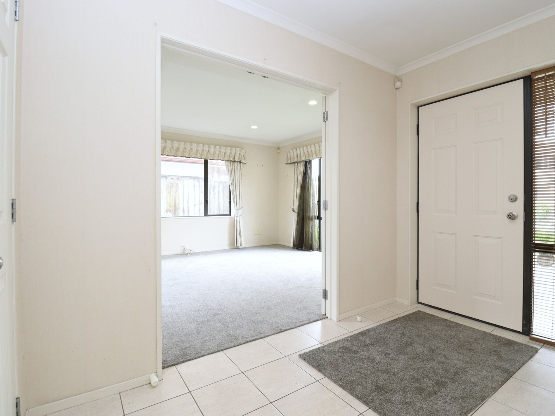 15 Erne Crescent, East Tamaki
