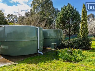 12 Bennett Rd, Thurgoona