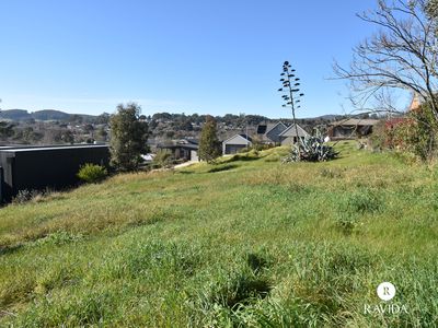 27 Spring St , Beechworth