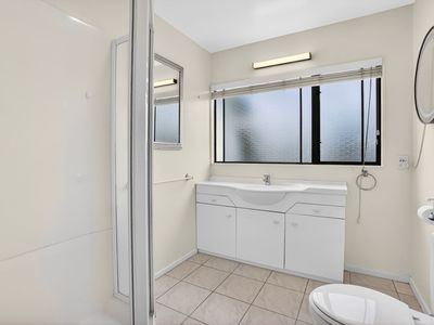 124A Marua Road, Ellerslie