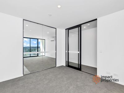 1112 / 90 Swain St, Gungahlin