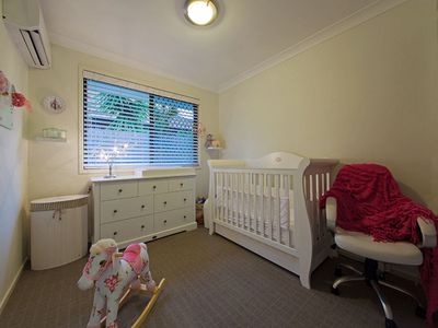 17 Higgs Circuit, Wynnum West