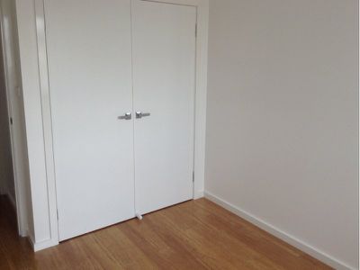 3 / 9 Acacia Street, Windang