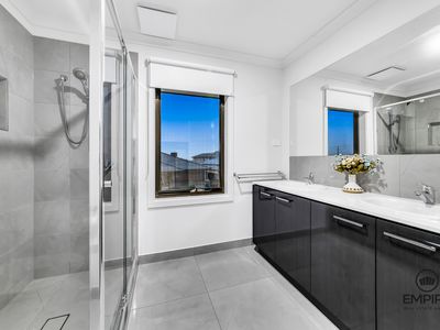 152 Clara Drive, Clyde North