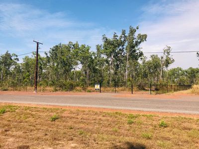 165 Gallacher Road, Girraween