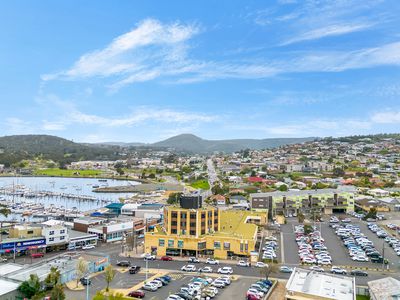 31 & 31A Cambridge Road, Bellerive
