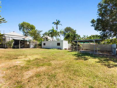 6 Sixth Avenue, South Townsville