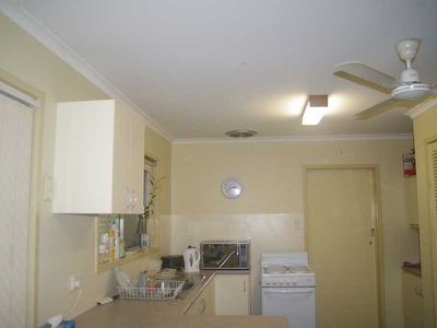 Bundamba