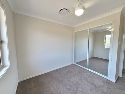 1 / 40 Corymbia Circuit, Heddon Greta