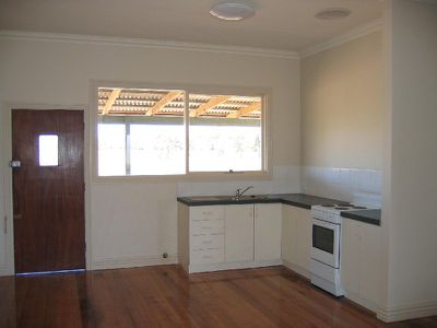 4 CHURCH STREET, Colbinabbin