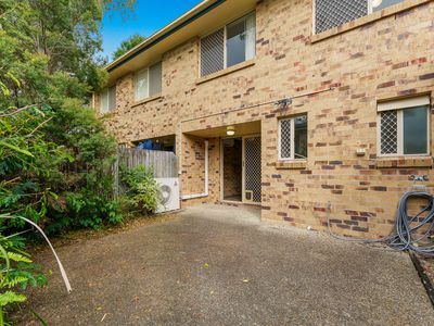 2 / 62 Birdwood Road, Holland Park West