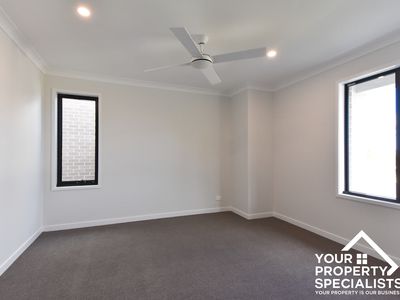 22 Renwick Street, Catherine Field