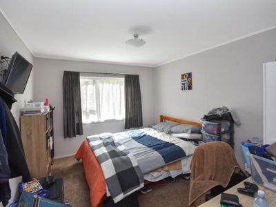 26 Buccleugh Street, North East Valley