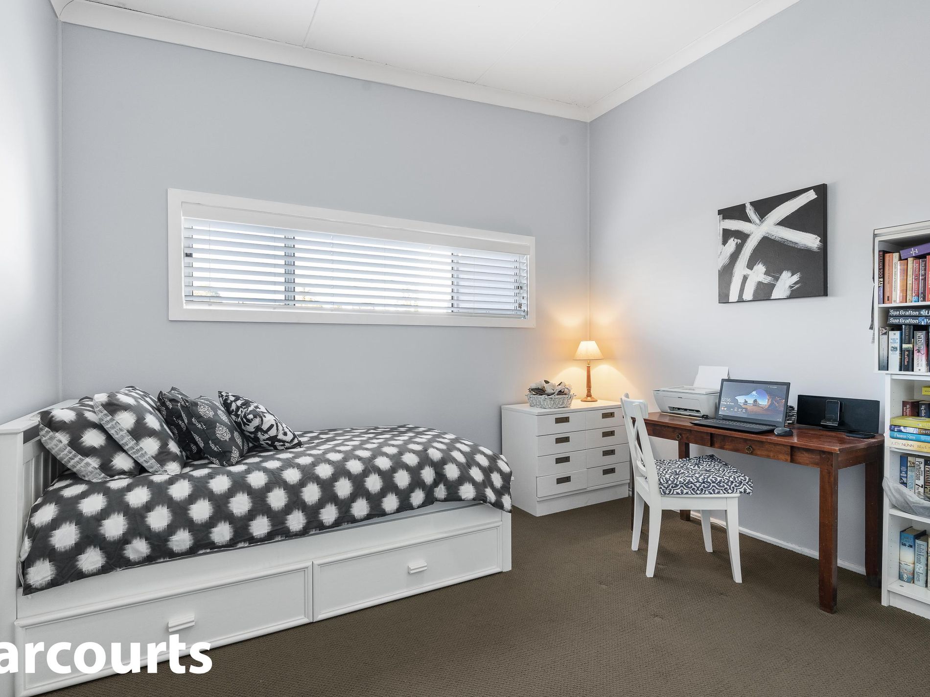 1 Spinks Avenue, Lake Conjola