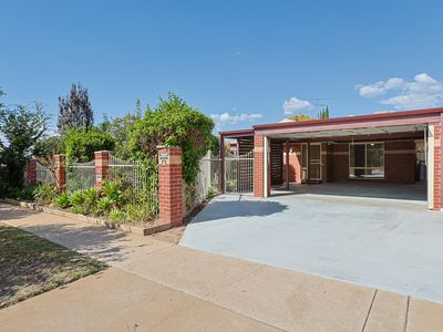 392A Walnut Avenue, Mildura