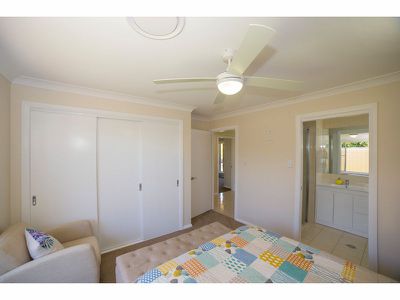 24 Hammond Street, Dubbo