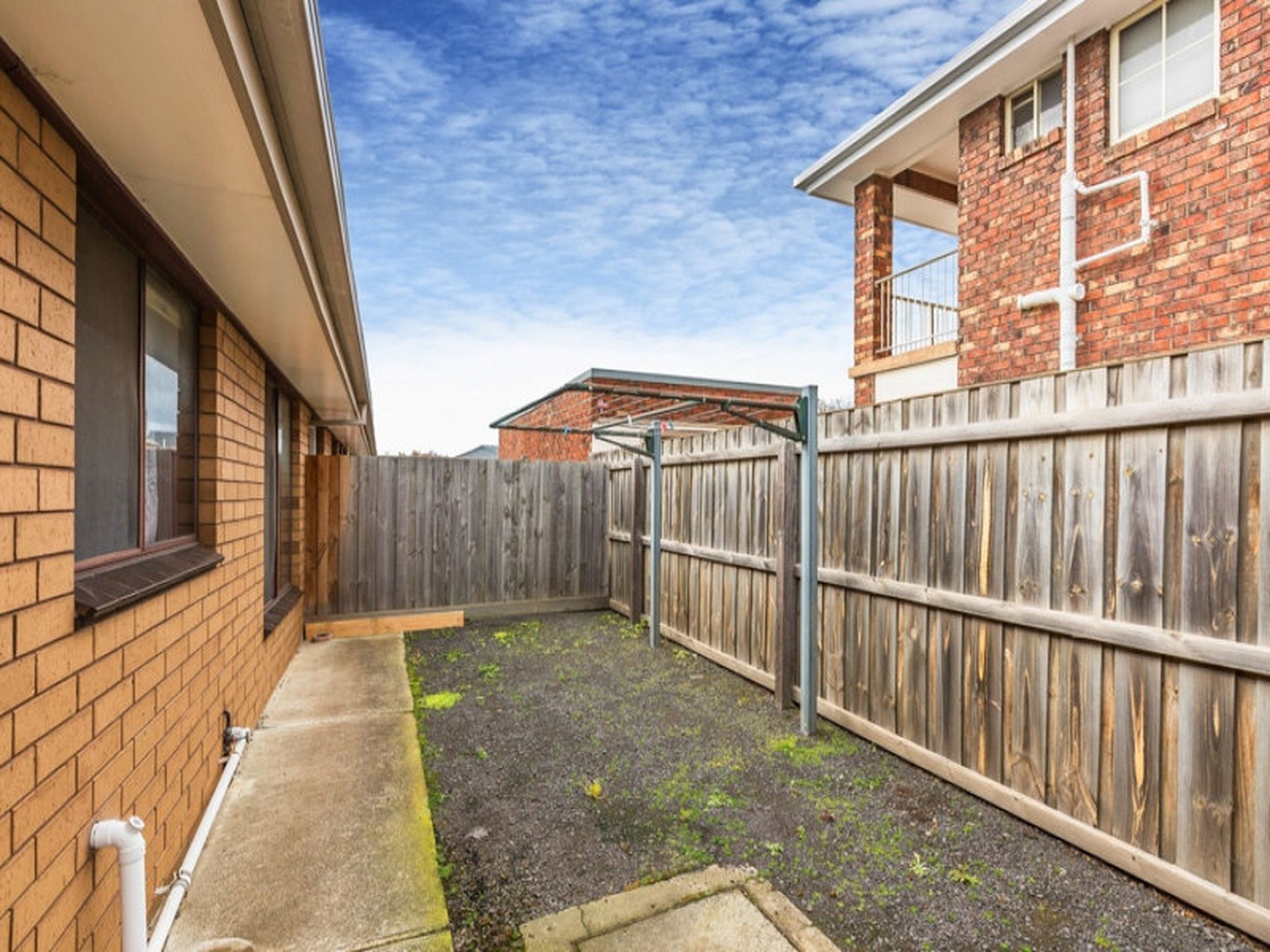 36 Rollins Road, Bell Post Hill