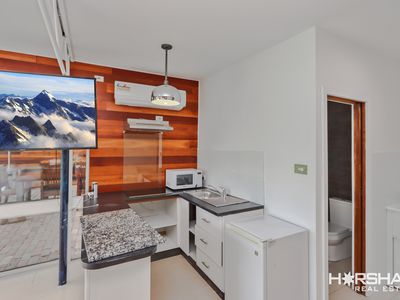 11 Tena Ave [Fully Furnished], Horsham