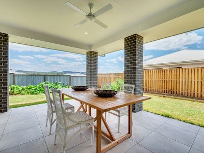 Caboolture