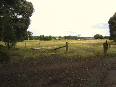 Lot 1 Pearces Road, Mandurang