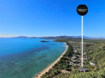 137 Gloucester Avenue, Hideaway Bay