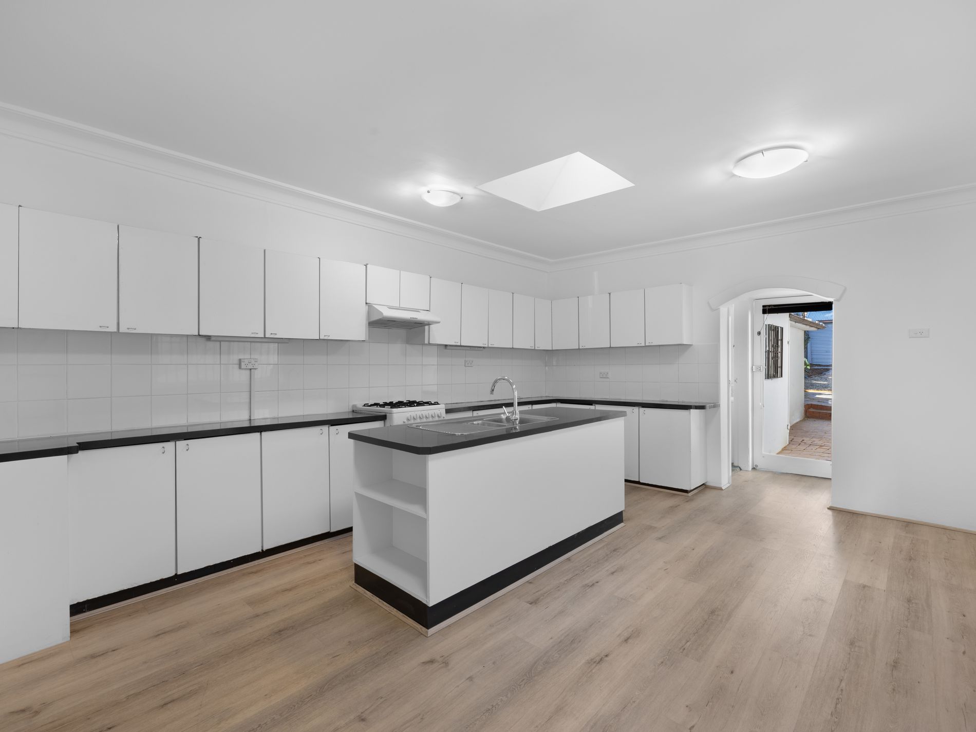 20 Macauley Street, Leichhardt