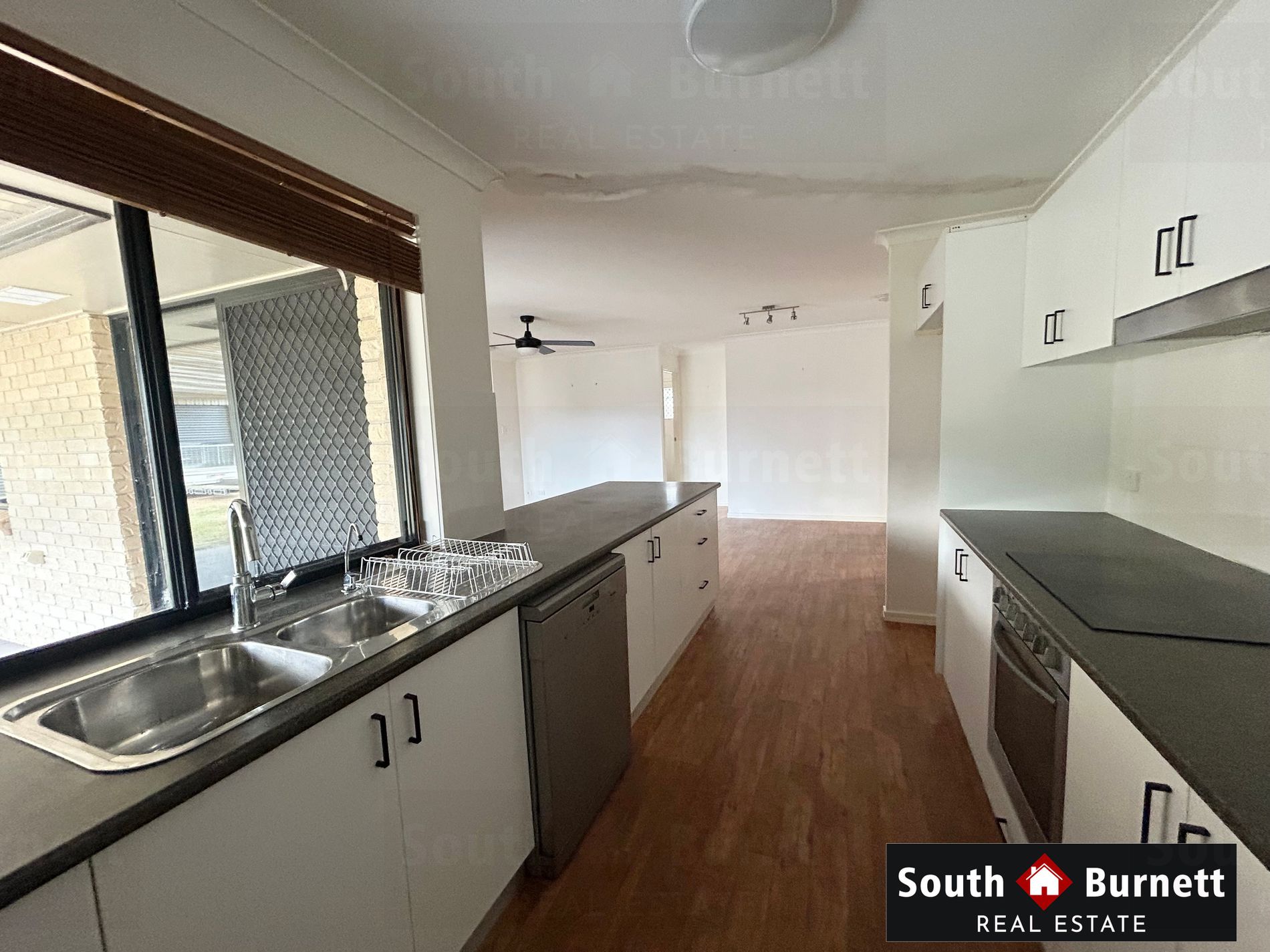 46 Banksia Drive, Kingaroy