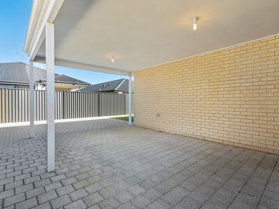 47 Dunmore Crescent, Harrisdale