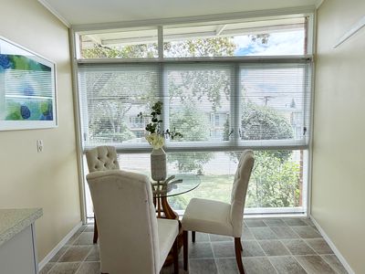 5/13 Napoleon Avenue, Milford