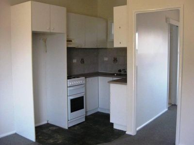 3 / 19 Ocean Street, Windang