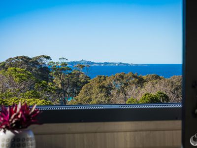 42 / 147 Princes Highway, Narooma