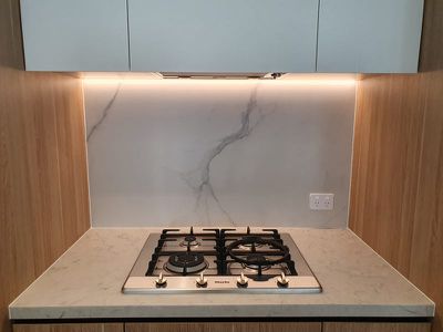 611 / 23 Halifax Street, Macquarie Park