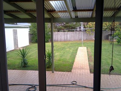 6 Nugget Street, Kerang